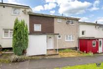 Main Photo of a 3 bedroom  Terraced House for sale