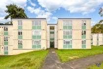 Main Photo of a 2 bedroom  Flat for sale