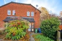 Main Photo of a 1 bedroom  Semi Detached House for sale