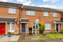 Main Photo of a 2 bedroom  Terraced House for sale