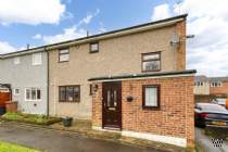 Main Photo of a 3 bedroom  Semi Detached House for sale