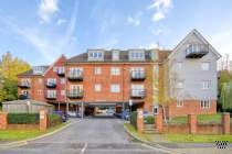 Main Photo of a 2 bedroom  Apartment for sale