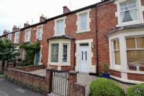 Main Photo of a 3 bedroom  Terraced House to rent