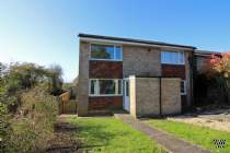 Main Photo of a 2 bedroom  Semi Detached House to rent