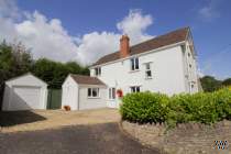 Main Photo of a 4 bedroom  Detached House for sale