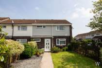 Main Photo of a 3 bedroom  End of Terrace House to rent