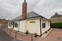 Main Photo of a 3 bedroom  Detached Bungalow for sale