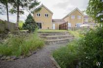 Main Photo of a 3 bedroom  Link Detached House for sale