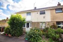 Main Photo of a 3 bedroom  Semi Detached House for sale