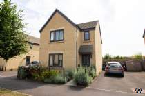 Main Photo of a 3 bedroom  Detached House for sale