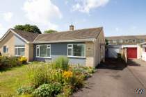 Main Photo of a 2 bedroom  Semi Detached Bungalow for sale