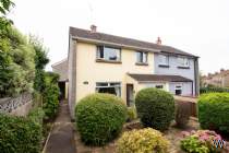 Main Photo of a 3 bedroom  Semi Detached House for sale