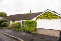 Main Photo of a 3 bedroom  Detached House for sale