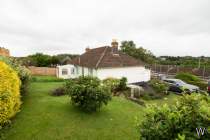 Main Photo of a 3 bedroom  Detached House for sale