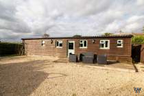 Main Photo of a 2 bedroom  Detached Bungalow to rent