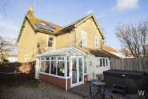 Main Photo of a 3 bedroom  Semi Detached House for sale