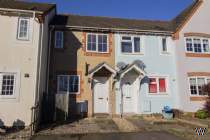 Main Photo of a 2 bedroom  Terraced House for sale