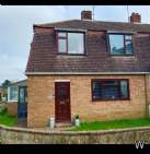 Main Photo of a 3 bedroom  Semi Detached House for sale