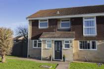 Main Photo of a 5 bedroom  Semi Detached House for sale