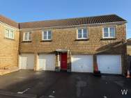 Main Photo of a 2 bedroom  Coach House for sale