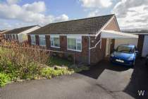 Main Photo of a 2 bedroom  Semi Detached House for sale