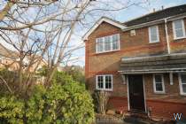 Main Photo of a 3 bedroom  End of Terrace House to rent