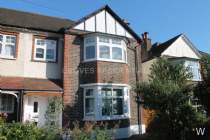 Main Photo of a 2 bedroom  Flat to rent