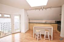 Main Photo of a 1 bedroom  Flat to rent