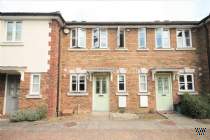 Main Photo of a 2 bedroom  Terraced House to rent