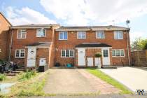 Main Photo of a 2 bedroom  Terraced House to rent