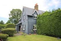 Main Photo of a 3 bedroom  Semi Detached House for sale