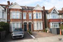 Main Photo of a 4 bedroom  Terraced House for sale