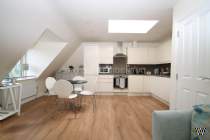 Main Photo of a 1 bedroom  Flat for sale