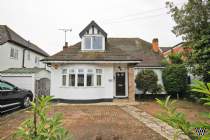 Main Photo of a 4 bedroom  Detached House to rent