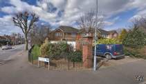 Main Photo of a 2 bedroom  Terraced House to rent