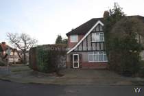 Main Photo of a 4 bedroom  Semi Detached House for sale