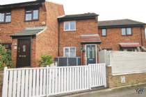 Main Photo of a 2 bedroom  Terraced House to rent