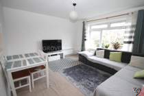 Main Photo of a 1 bedroom  Flat for sale