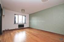 Main Photo of a 1 bedroom  Flat to rent