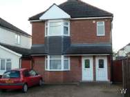 Main Photo of a 3 bedroom  Flat to rent