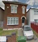 Main Photo of a 6 bedroom  Semi Detached House to rent