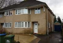 Main Photo of a 4 bedroom  Semi Detached House to rent