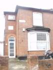 Main Photo of a 6 bedroom  Semi Detached House to rent