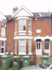 Main Photo of a 6 bedroom  Semi Detached House to rent