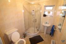 Main Photo of a 6 bedroom  Semi Detached House to rent