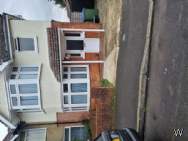 Main Photo of a 5 bedroom  Semi Detached House to rent