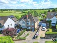 Main Photo of a 3 bedroom  Semi Detached House for sale