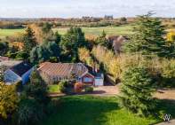 Main Photo of a 3 bedroom  Semi Detached House for sale