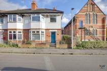 Main Photo of a 3 bedroom  Semi Detached House for sale