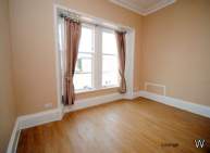 Main Photo of a 2 bedroom  Flat to rent